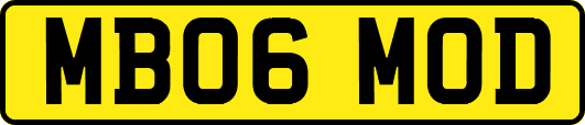 MB06MOD