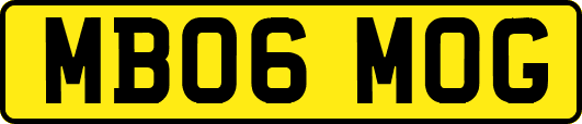 MB06MOG