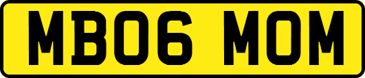 MB06MOM