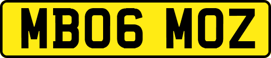 MB06MOZ