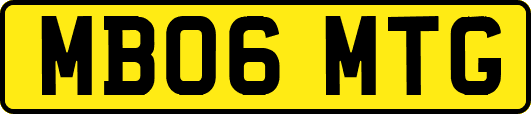 MB06MTG