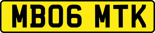 MB06MTK