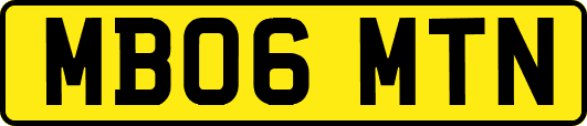 MB06MTN