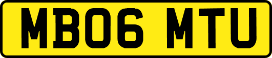 MB06MTU