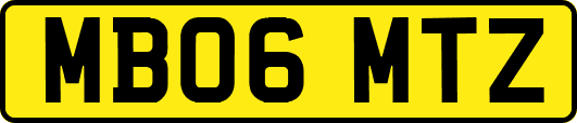 MB06MTZ