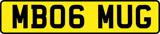 MB06MUG