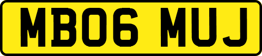 MB06MUJ