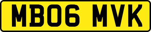 MB06MVK