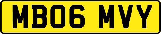 MB06MVY