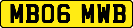 MB06MWB