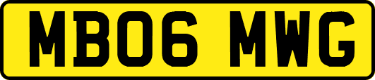 MB06MWG