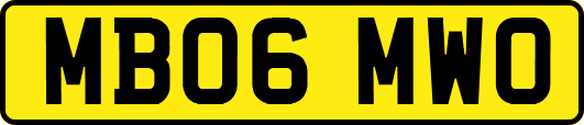 MB06MWO