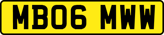 MB06MWW