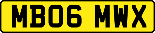 MB06MWX