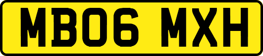 MB06MXH