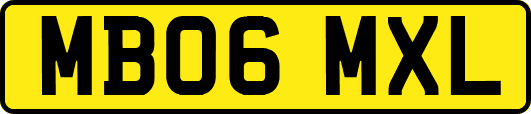MB06MXL