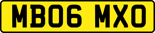 MB06MXO