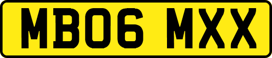 MB06MXX
