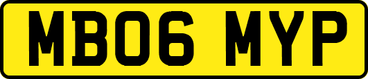 MB06MYP