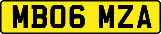MB06MZA