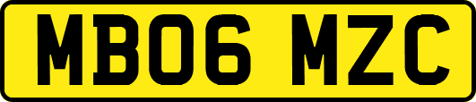 MB06MZC