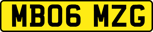 MB06MZG