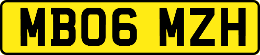 MB06MZH