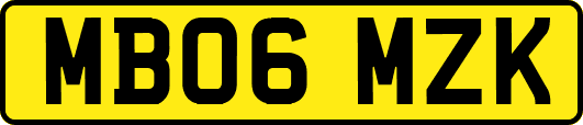 MB06MZK