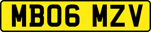 MB06MZV
