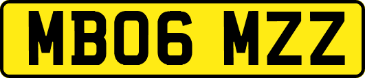 MB06MZZ
