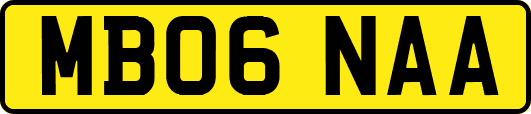 MB06NAA