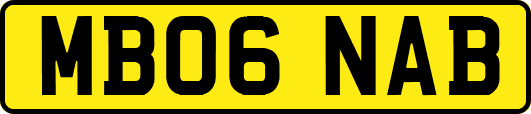 MB06NAB