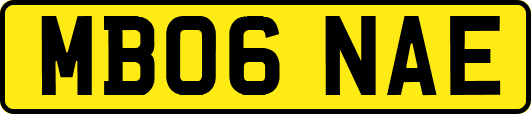 MB06NAE