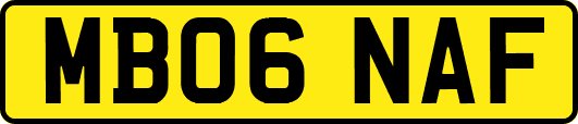 MB06NAF