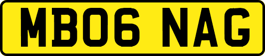 MB06NAG