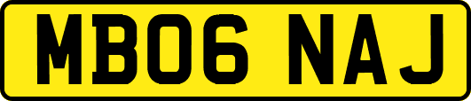 MB06NAJ