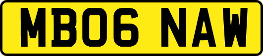 MB06NAW