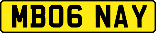 MB06NAY