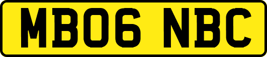 MB06NBC