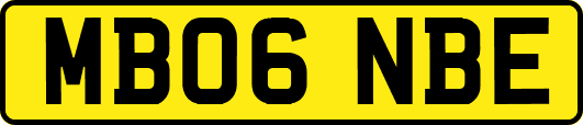 MB06NBE