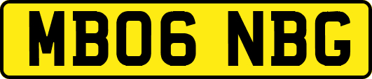 MB06NBG