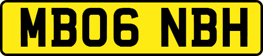 MB06NBH