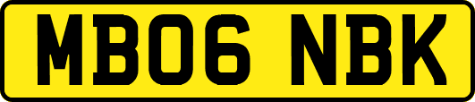 MB06NBK