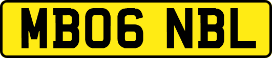 MB06NBL