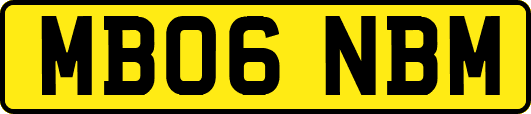 MB06NBM