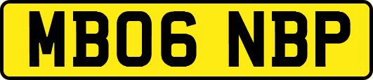 MB06NBP