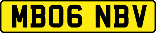 MB06NBV