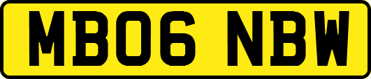 MB06NBW