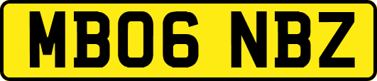 MB06NBZ