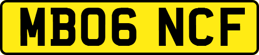 MB06NCF
